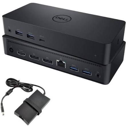 Dell Items498356043835002882
