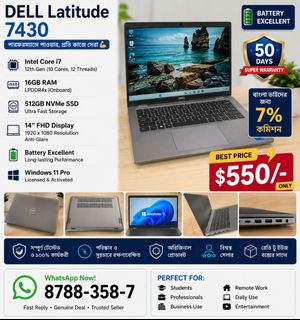 (Category: ) located in . Submitted by sgcomputershop (Listing ID 1444076045, Image 1). Description: .