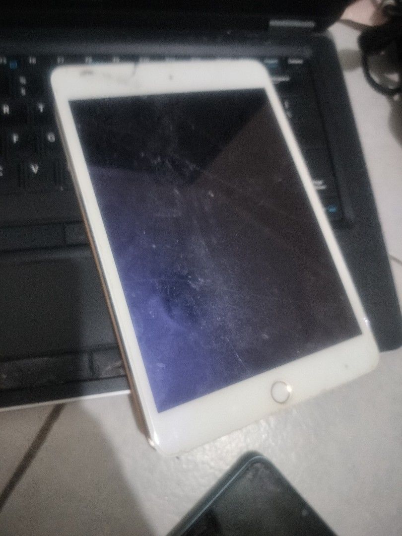 Dell Latitude Laptop497971655229450244