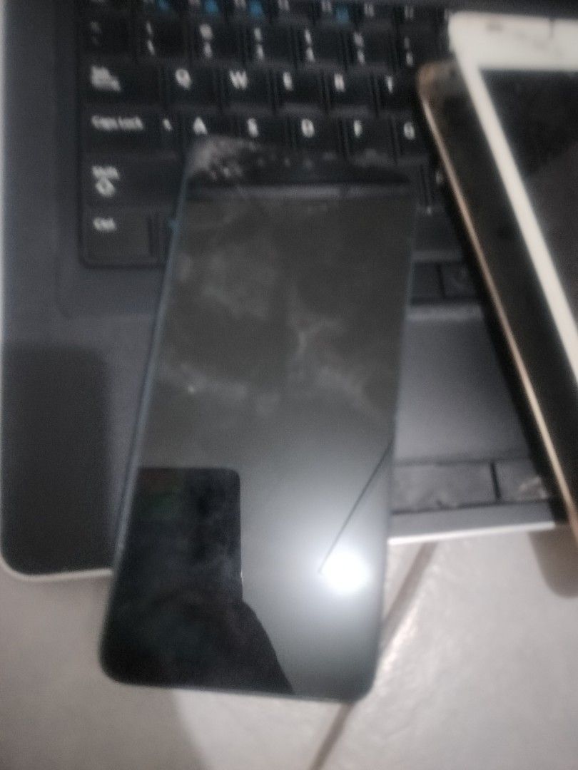Dell Latitude Laptop497971655229450245
