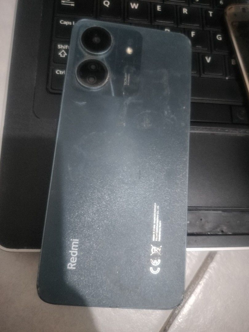 Dell Latitude Laptop497971655229450246