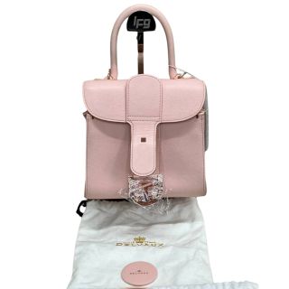 Delvaux Collection item 3