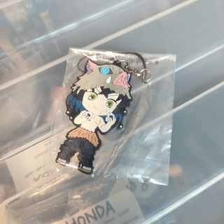 (Category: ) located in . Submitted by preluvd.goods (Listing ID 1447149362, Image 1). Description: .