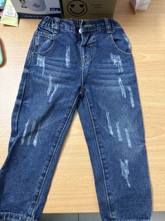 (Category: ) located in . Submitted by sung_min24 (Listing ID 1447183501, Image 1). Description: .