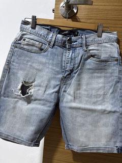 (Category: ) located in . Submitted by goodbargains (Listing ID 1447261238, Image 1). Description: .