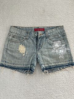 （分類：）位於 。 由 homeatelier 提交（商品編號 1447293171，圖片 1）。簡介： 。