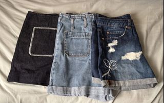 （分類：）位於 。 由 lynn_glam 提交（商品編號 1447144485，圖片 1）。簡介： 。