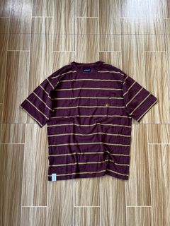 (Category: ) located in . Submitted by used.garms11 (Listing ID 1447214856, Image 1). Description: .