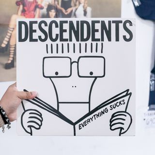 (Category: ) located in . Submitted by sunnydayrecords (Listing ID 1447214347, Image 1). Description: .
