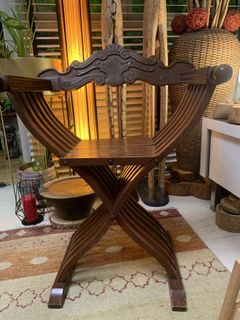 (Category: ) located in . Submitted by jnami (Listing ID 1447131295, Image 1). Description: .