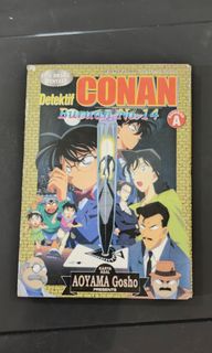(Category: ) located in . Submitted by alex_8005 (Listing ID 1447237984, Image 1). Description: .