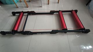 （分類：）位於 。 由 daniel-fy 提交（商品編號 1447207198，圖片 1）。簡介： 。