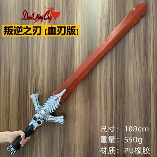 (Category: ) located in . Submitted by aftoyz (Listing ID 1447200706, Image 1). Description: .