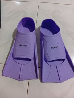 (Kategori: ) berada di . Dikirim oleh oktaviani56 (ID iklan 1447153763, Gambar 1). Deskripsi: .