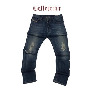 (Category: ) located in . Submitted by colleccion (Listing ID 1447257142, Image 1). Description: .