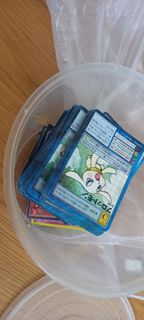 (Category: ) located in . Submitted by fmpc7878 (Listing ID 1447141478, Image 1). Description: .