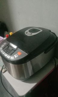 (Kategori: ) berada di . Dikirim oleh keshiasha (ID iklan 1447261918, Gambar 1). Deskripsi: .