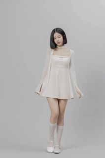 由 cyanz (刊登 ID 1447171124，圖片 1) 提交，位於 的 (類別：)，說明：。