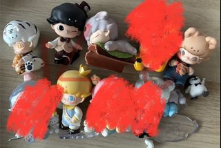 (Category: ) located in . Submitted by kokkiku (Listing ID 1447288336, Image 1). Description: .