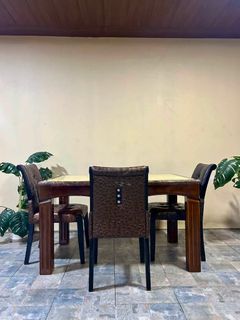 (Category: ) located in . Submitted by marygracecasimiro (Listing ID 1447155483, Image 1). Description: .