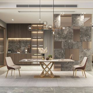 (Category: ) located in . Submitted by 38homefactor1 (Listing ID 1447180803, Image 1). Description: .