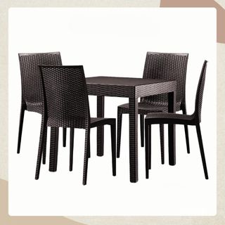 (Category: ) located in . Submitted by steadymart_sg (Listing ID 1447288536, Image 1). Description: .