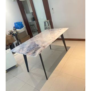 (Category: ) located in . Submitted by lsfurniture (Listing ID 1447134104, Image 1). Description: .