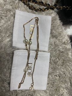 （分類：）位於 。 由 amiao80 提交（商品編號 1447285279，圖片 1）。簡介： 。