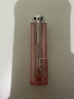 （分類：）位於 。 由 ellelache 提交（商品編號 1447242871，圖片 1）。簡介： 。