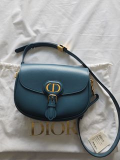 （分類：）位於 。 由 fashionstylisthk 提交（商品編號 1447168872，圖片 1）。簡介： 。