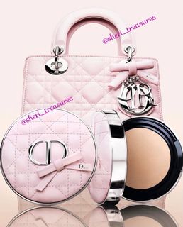 (Category: ) located in . Submitted by sheri_treasures (Listing ID 1447268068, Image 1). Description: .
