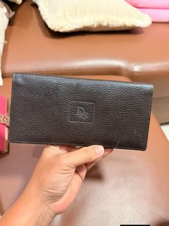 (Category: ) located in . Submitted by lilowearph (Listing ID 1447147428, Image 1). Description: .