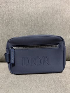 (Category: ) located in . Submitted by chewy2503 (Listing ID 1447228750, Image 1). Description: .