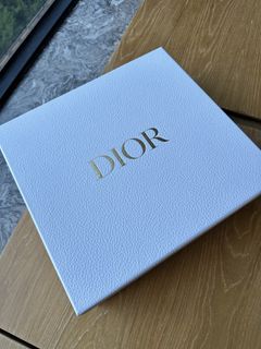 （分類：）位於 。 由 azurett 提交（商品編號 1447207981，圖片 1）。簡介： 。