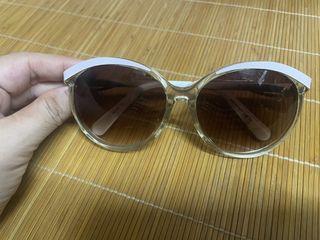 （分類：）位於 。 由 af16888 提交（商品編號 1447244014，圖片 1）。簡介： 。