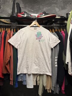 (Category: ) located in . Submitted by deadthrift (Listing ID 1447259162, Image 1). Description: .