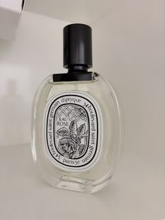 （分類：）位於 。 由 24wong 提交（商品編號 1447253972，圖片 1）。簡介： 。