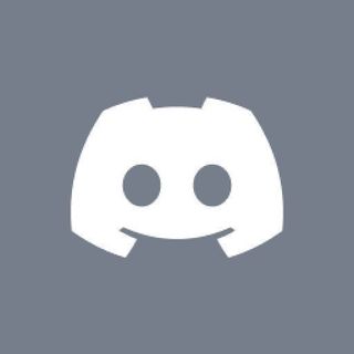 (Category: ) located in . Submitted by dw.wh (Listing ID 1447197498, Image 1). Description: .