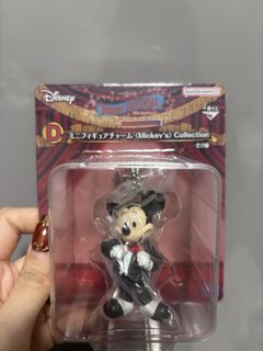 （分類：）位於 。 由 rei0711 提交（商品編號 1447245757，圖片 1）。簡介： 。