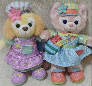 （分類：）位於 。 由 nhwng 提交（商品編號 1447165429，圖片 1）。簡介： 。