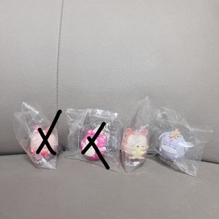 （分類：）位於 。 由 tracy0611 提交（商品編號 1393643089，圖片 1）。簡介： 。