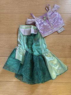 （分類：）位於 。 由 abfslt 提交（商品編號 1447243263，圖片 1）。簡介： 。