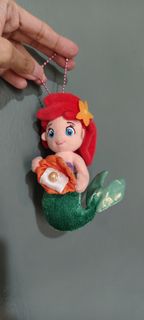 (Category: ) located in . Submitted by rsha31 (Listing ID 1447138466, Image 1). Description: .