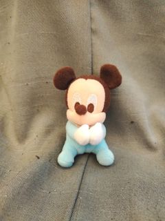 (Category: ) located in . Submitted by jpmarketplace2023 (Listing ID 1447174502, Image 1). Description: .