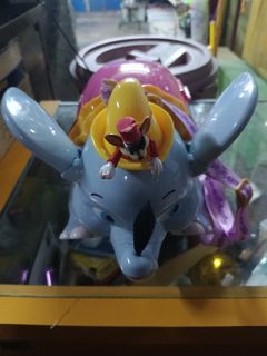 (Category: ) located in . Submitted by sufianroslan (Listing ID 1447238953, Image 1). Description: .