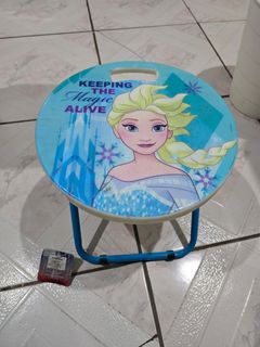 (Category: ) located in . Submitted by shopaholicsgallery (Listing ID 1447228846, Image 1). Description: .