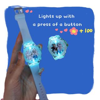 (Category: ) located in . Submitted by whimsales (Listing ID 1447290385, Image 1). Description: .