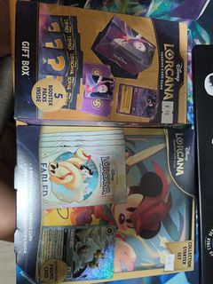 (Category: ) located in . Submitted by toastman42 (Listing ID 1447245148, Image 1). Description: .