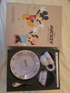 （分類：）位於 。 由 msp07 提交（商品編號 1447211996，圖片 1）。簡介： 。