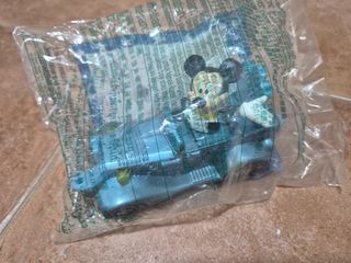 (Category: ) located in . Submitted by safeturtle-0600 (Listing ID 1447223759, Image 1). Description: .